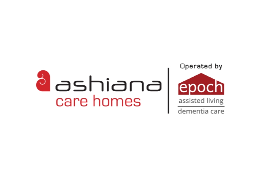 Ashiana Care Homes Partners with Epoch Elder Care to Strengthen Assisted Living Services